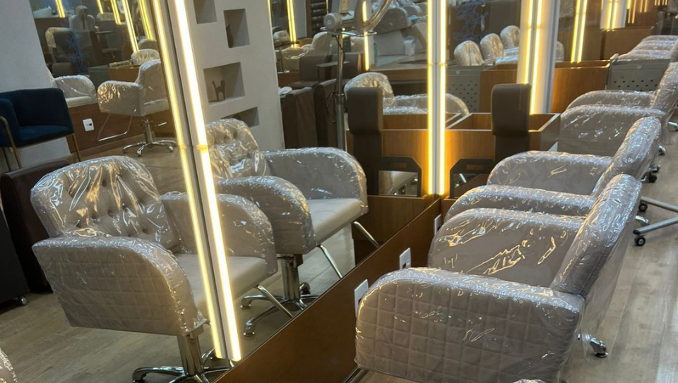 Design sem nome (90)