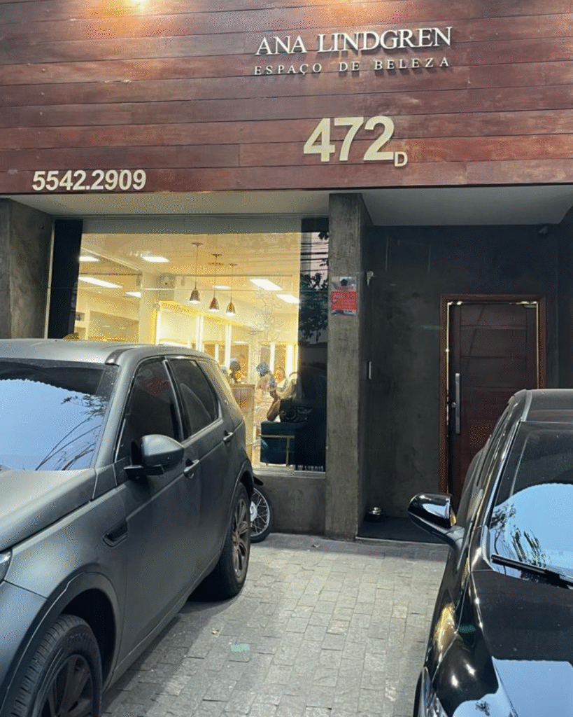 estudio-de-beleza-ana-lindgren