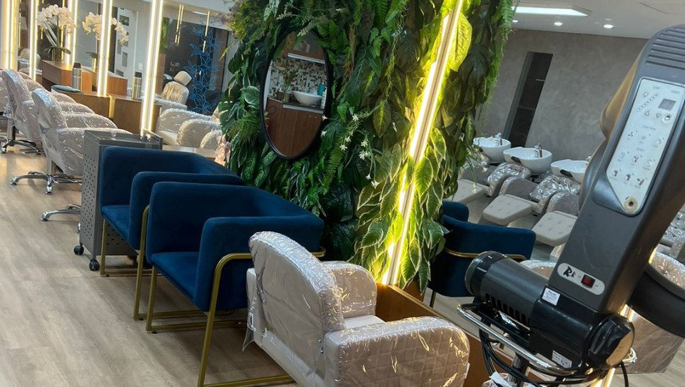 salao-de-beleza-alto-padrao-ana-lindgren