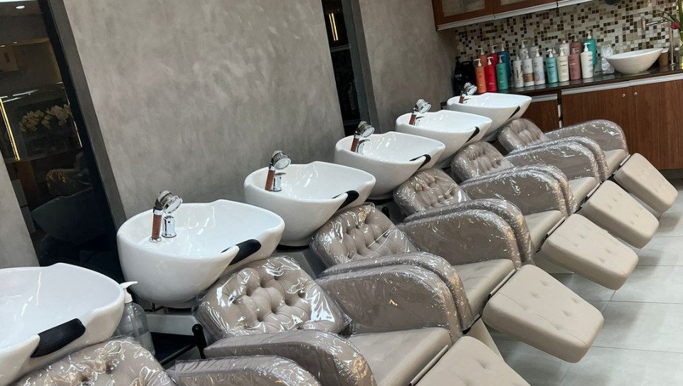 salao-de-beleza-perto-de-mim-ana-lindgren