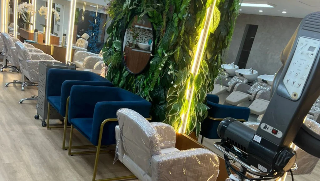 salao-de-beleza-ana-lindgren (2)